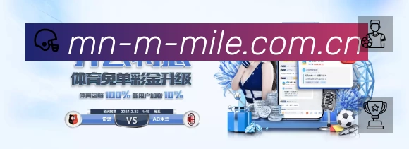 功能图2